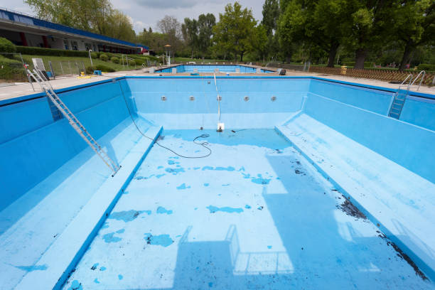 Best Water damage restoration cost  in Mabton, WA